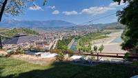 Hava Baci (old town) - B&B Berat