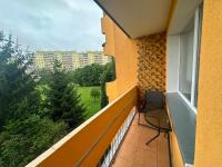 Apartament Palisadowa 78 - Ferienwohnung Wałbrzych