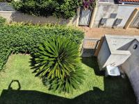 House of poppies - B&B Brindisi