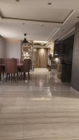 Elegant Apartment in The middle of Assuit - B&B Asyut