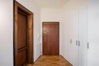 Charm In The Old Town - Steps to Charles Bridge - B&B Praga