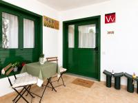 Casa Iris Costa Teguise - B&B Costa Teguise