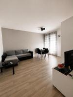 Civico 8 - B&B Bollate