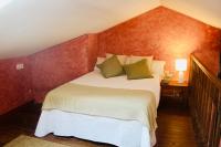 Apartamento Rural fuente oviñana - B&B Campiellos