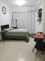 Cantinho 4L - Ferienwohnung Catas Altas