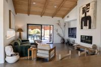 Zendo House By The Cohost Company - Ferienwohnung Joshua Tree