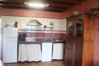 Apartamento Rural fuente oviñana - B&B Campiellos