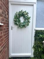 The Nest, situated in Market Drayton Shropshire - B&B Market Drayton