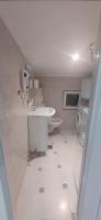 67 Apartman Sarajevo - Bed and Breakfast Sarajevo