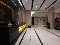 CENTURY CLUB - Luxury Apartment Hotels - B&B Cape Town