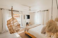 License To Chill - B&B Yucca Valley