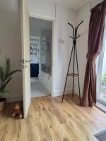 Highlands - B&B Pinchbeck