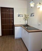 Bealtico - Ferienwohnung Grzybowo