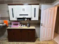 Charming Luxury 3BDR Compound - 15 Mins from CAI - B&B Cairo