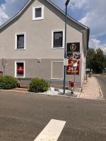 Apartment - Zum Kaiser - perfekt für Gruppen - Chambres d'hôtes Hetzendorf