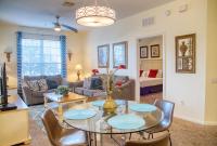 Vista Cay - Cosy 3 bedroom condo - B&B Orlando