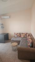 Apartman Andrej - Ferienwohnung Bar