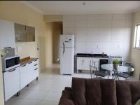 Apartamento Completo em Conselheiro Lafaiete MG - B&B Conselheiro Lafaiete