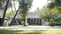 Kochi Riverside Homestay - Ferienwohnung Kochi