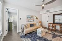 2Bedroom Indian Rocks Beach Condo-Steps to Sand - Ferienwohnung Clearwater Beach