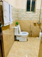The Capital Two bedroom Apartment Islamabad - B&B Islamabad