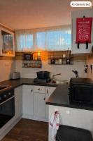 Relaxing Hideaway by the sea! - B&B Chapel Saint Leonards
