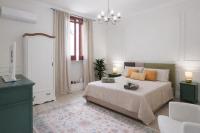 Pecla Ortigia - Chambres d'hôtes Syracuse