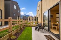 Moea Villa Queenstown - with parking - Ferienwohnung Queenstown