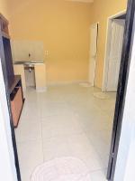 Habitación cuádruple