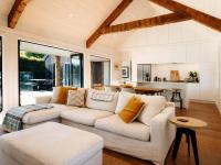 Blackpool Boathouse - Stay Waiheke - B&B Oneroa
