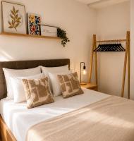 Appartement Standard