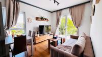 Apartamenty Żywiec Słoneczna - Bed and Breakfast Żywiec