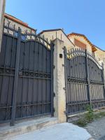 Hasa Apartment - B&B Korçë