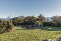 Handy Location, Ocean & Mountain Views, Close to Park - KK96845 - B&B Distretto di Kaikoura