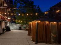 Spacious Comfy Room in Cozy Classy Duplex - Ferienwohnung Brooklyn