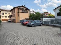 Ambra House - B&B Piacenza