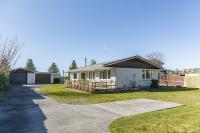 Central, Affordable, Boat Parking - KK18865 - B&B Kaikoura