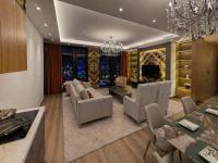 Meridian Apartment - Ferienwohnung Taschkent