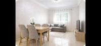 Appartement cosy tout neuf à Tanger - B&B Tangeri