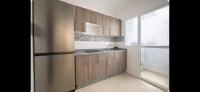 Appartement cosy tout neuf à Tanger - B&B Tangeri