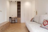 Your Home in Astana - B&B Astaná