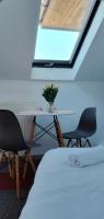 Camera Tripla con Bagno