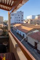 Casita Vera Style - Bed and Breakfast Tarija