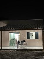 Casa Bení - B&B Prado