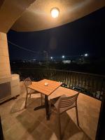 Spacious 3BR apartment in St Pauls Bay - B&B San Pawl il-Baħar