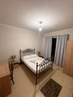 Spacious 3BR apartment in St Pauls Bay - B&B San Pawl il-Baħar