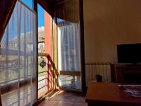 Remoña 2 - Bed and Breakfast Espinama