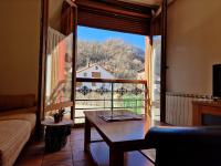 Remoña 2 - Bed and Breakfast Espinama