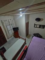 Cantinho Julioca - B&B Areal