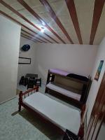 Cantinho Julioca - B&B Areal
